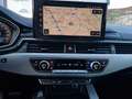 Audi A4 35 TDI Adv. Top Ausstattung!!! Grau - thumbnail 9