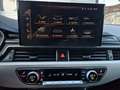Audi A4 35 TDI Adv. Top Ausstattung!!! Grau - thumbnail 28