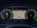 Audi A4 35 TDI Adv. Top Ausstattung!!! Grau - thumbnail 11