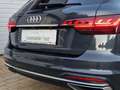 Audi A4 35 TDI Adv. Top Ausstattung!!! Grau - thumbnail 30