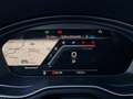 Audi A4 35 TDI Adv. Top Ausstattung!!! Grau - thumbnail 12