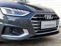 Audi A4 35 TDI Adv. Top Ausstattung!!! Grau - thumbnail 17