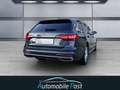 Audi A4 35 TDI Adv. Top Ausstattung!!! Grau - thumbnail 5
