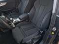 Audi A4 35 TDI Adv. Top Ausstattung!!! Grau - thumbnail 31