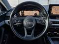 Audi A4 35 TDI Adv. Top Ausstattung!!! Grau - thumbnail 33