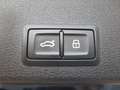 Audi A4 35 TDI Adv. Top Ausstattung!!! Grau - thumbnail 37