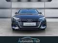 Audi A4 35 TDI Adv. Top Ausstattung!!! Grau - thumbnail 7