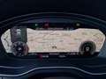 Audi A4 35 TDI Adv. Top Ausstattung!!! Grau - thumbnail 6