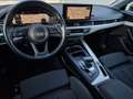 Audi A4 35 TDI Adv. Top Ausstattung!!! Grau - thumbnail 8