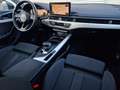 Audi A4 35 TDI Adv. Top Ausstattung!!! Grau - thumbnail 34