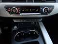 Audi A4 35 TDI Adv. Top Ausstattung!!! Grau - thumbnail 27