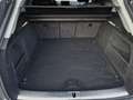 Audi A4 35 TDI Adv. Top Ausstattung!!! Grau - thumbnail 25