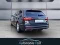 Audi A4 35 TDI Adv. Top Ausstattung!!! Grau - thumbnail 15