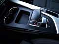 Audi A4 35 TDI Adv. Top Ausstattung!!! Grau - thumbnail 26
