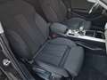 Audi A4 35 TDI Adv. Top Ausstattung!!! Grau - thumbnail 14