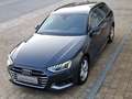 Audi A4 35 TDI Adv. Top Ausstattung!!! Grau - thumbnail 3