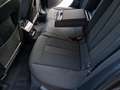 Audi A4 35 TDI Adv. Top Ausstattung!!! Grau - thumbnail 32
