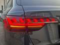 Audi A4 35 TDI Adv. Top Ausstattung!!! Grau - thumbnail 38