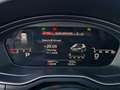 Audi A4 35 TDI Adv. Top Ausstattung!!! Grau - thumbnail 13