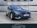 Audi A4 35 TDI Adv. Top Ausstattung!!! Grau - thumbnail 10
