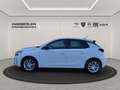 Opel Corsa Edition 1.2 Turbo *Klima*Allwetter*LED Bianco - thumbnail 3