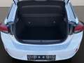 Opel Corsa Edition 1.2 Turbo *Klima*Allwetter*LED Bianco - thumbnail 16