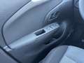 Opel Corsa Edition 1.2 Turbo *Klima*Allwetter*LED Bianco - thumbnail 11