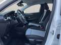 Opel Corsa Edition 1.2 Turbo *Klima*Allwetter*LED Bianco - thumbnail 9