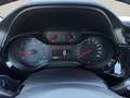 Opel Corsa Edition 1.2 Turbo *Klima*Allwetter*LED Bianco - thumbnail 10