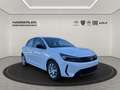Opel Corsa Edition 1.2 Turbo *Klima*Allwetter*LED Bianco - thumbnail 8