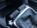 Opel Corsa Edition 1.2 Turbo *Klima*Allwetter*LED Bianco - thumbnail 19