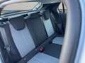 Opel Corsa Edition 1.2 Turbo *Klima*Allwetter*LED Bianco - thumbnail 15