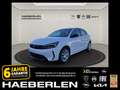 Opel Corsa Edition 1.2 Turbo *Klima*Allwetter*LED Bianco - thumbnail 1