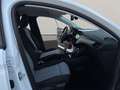 Opel Corsa Edition 1.2 Turbo *Klima*Allwetter*LED Bianco - thumbnail 14