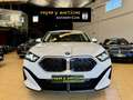 BMW X2 sDrive 18dA Business Blanco - thumbnail 11