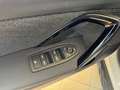 BMW X2 sDrive 18dA Business Blanco - thumbnail 24