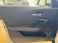 BMW X2 sDrive 18dA Business Blanco - thumbnail 23
