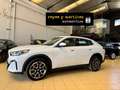 BMW X2 sDrive 18dA Business Blanco - thumbnail 13