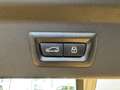 BMW X2 sDrive 18dA Business Blanco - thumbnail 29