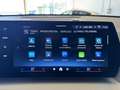 BMW X2 sDrive 18dA Business Blanco - thumbnail 35