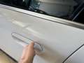 BMW X2 sDrive 18dA Business Blanco - thumbnail 22