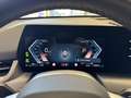 BMW X2 sDrive 18dA Business Blanco - thumbnail 33