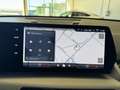 BMW X2 sDrive 18dA Business Blanco - thumbnail 10