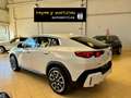 BMW X2 sDrive 18dA Business Blanco - thumbnail 19