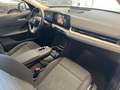 BMW X2 sDrive 18dA Business Blanco - thumbnail 31