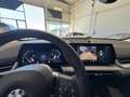 BMW X2 sDrive 18dA Business Blanco - thumbnail 34