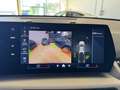 BMW X2 sDrive 18dA Business Blanco - thumbnail 9