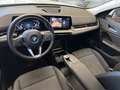 BMW X2 sDrive 18dA Business Blanco - thumbnail 26