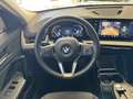 BMW X2 sDrive 18dA Business Blanco - thumbnail 27