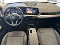 BMW X2 sDrive 18dA Business Blanco - thumbnail 7